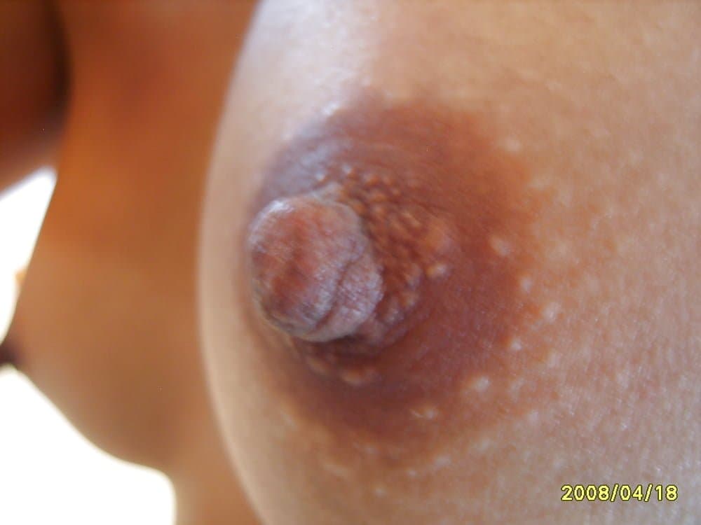 Asian wife Innocent to full on tongue pierced cum facial webslut