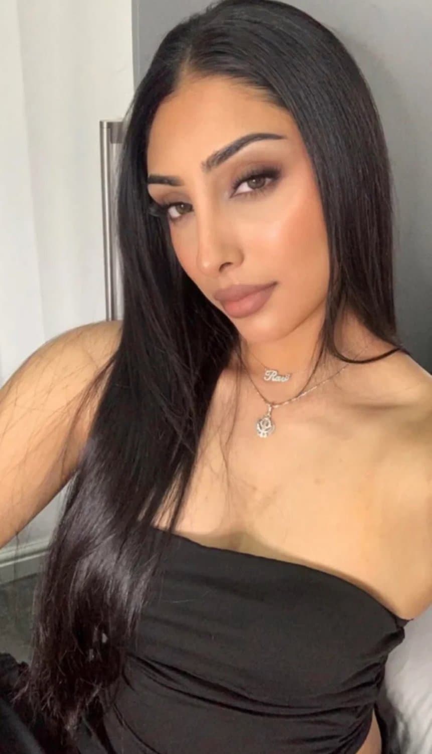 My sexy Indian desi punjabi nri uk cousin Rav fucked last night hard