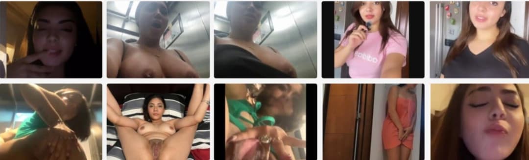 Sedra Elmughrabi from Dubai 25