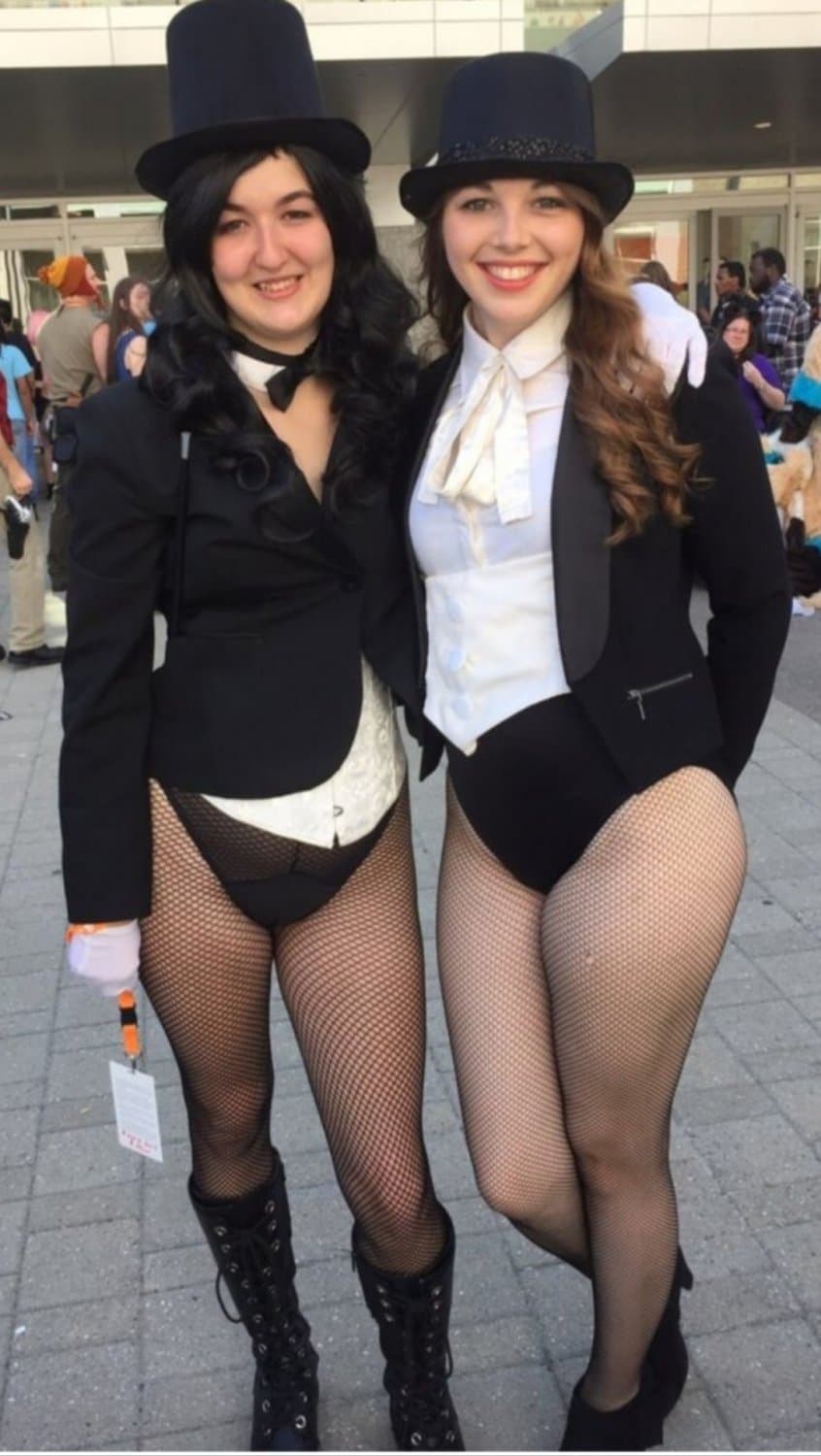 Click to view full size WEB WHORES BOUND/GAGED/FUCKED AND SOLD IMMEDIATELY!