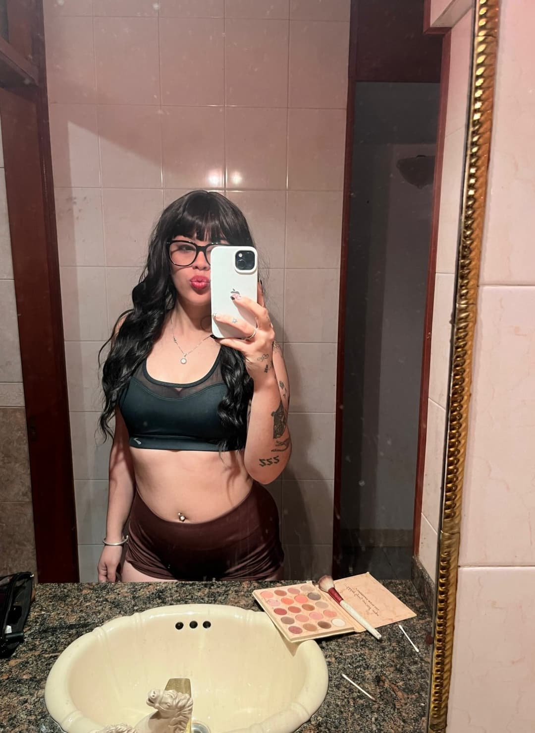 You’re one click away from your next guilty pleasure