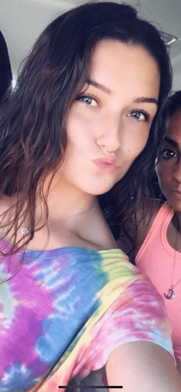 My brother fucks me and my sister and we love it hit us up