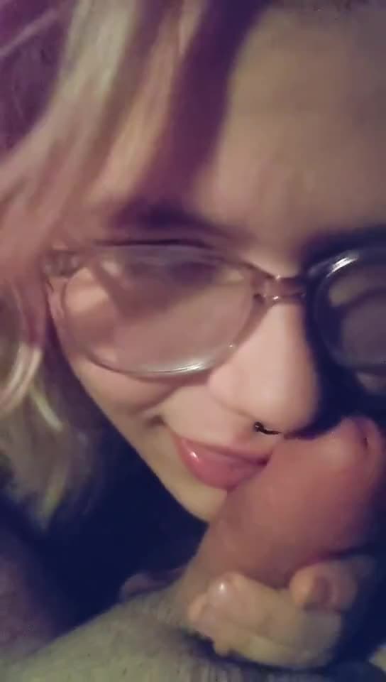 more eager cocksucking from syd +nn posts