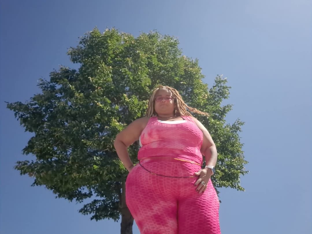 BEAUTIFUL SEXY HUGE THICK REDBONE GRANNY MATURE BIG HUGE THICK SSBBW BBW ASS GOONER MATERIAL