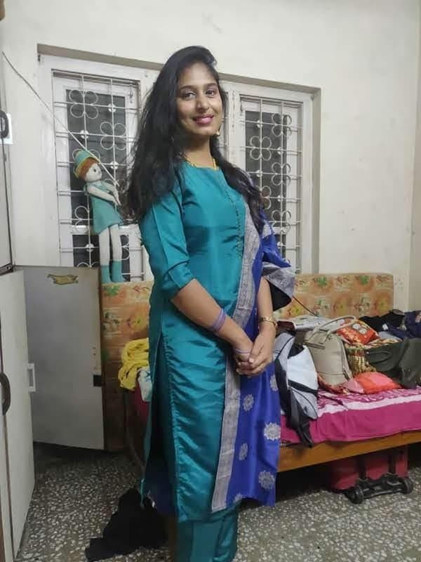 Bhabhi blowjob compilation full nude collection