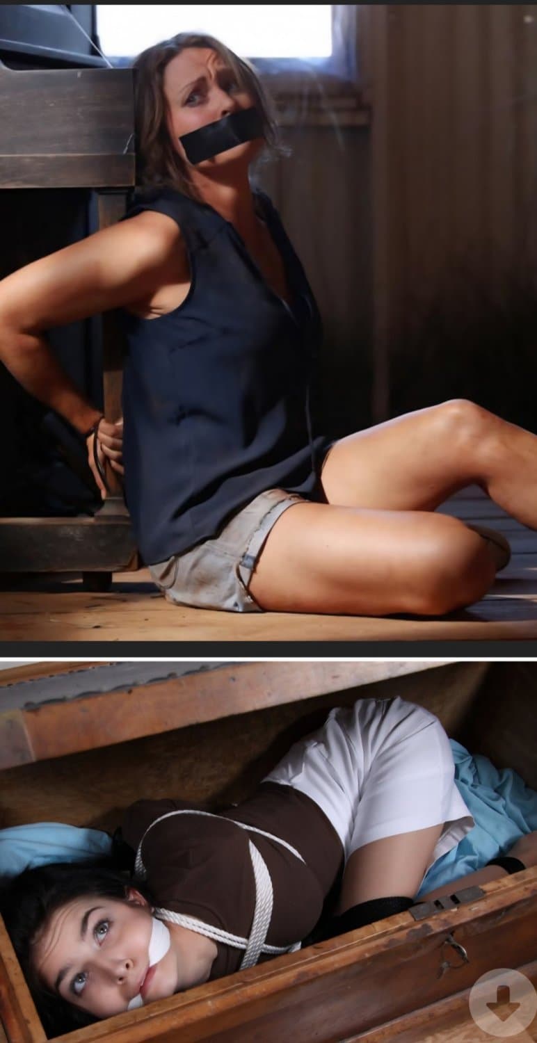 "CARA THE CUNT "!! WHITE CUM ON MY FACE/BLACK CUM IN MY WHORE MOUTH!!