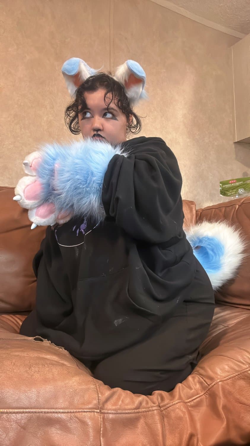 Click to view full size Coked Up Slut , FreeUse for ❄️ Mcallen