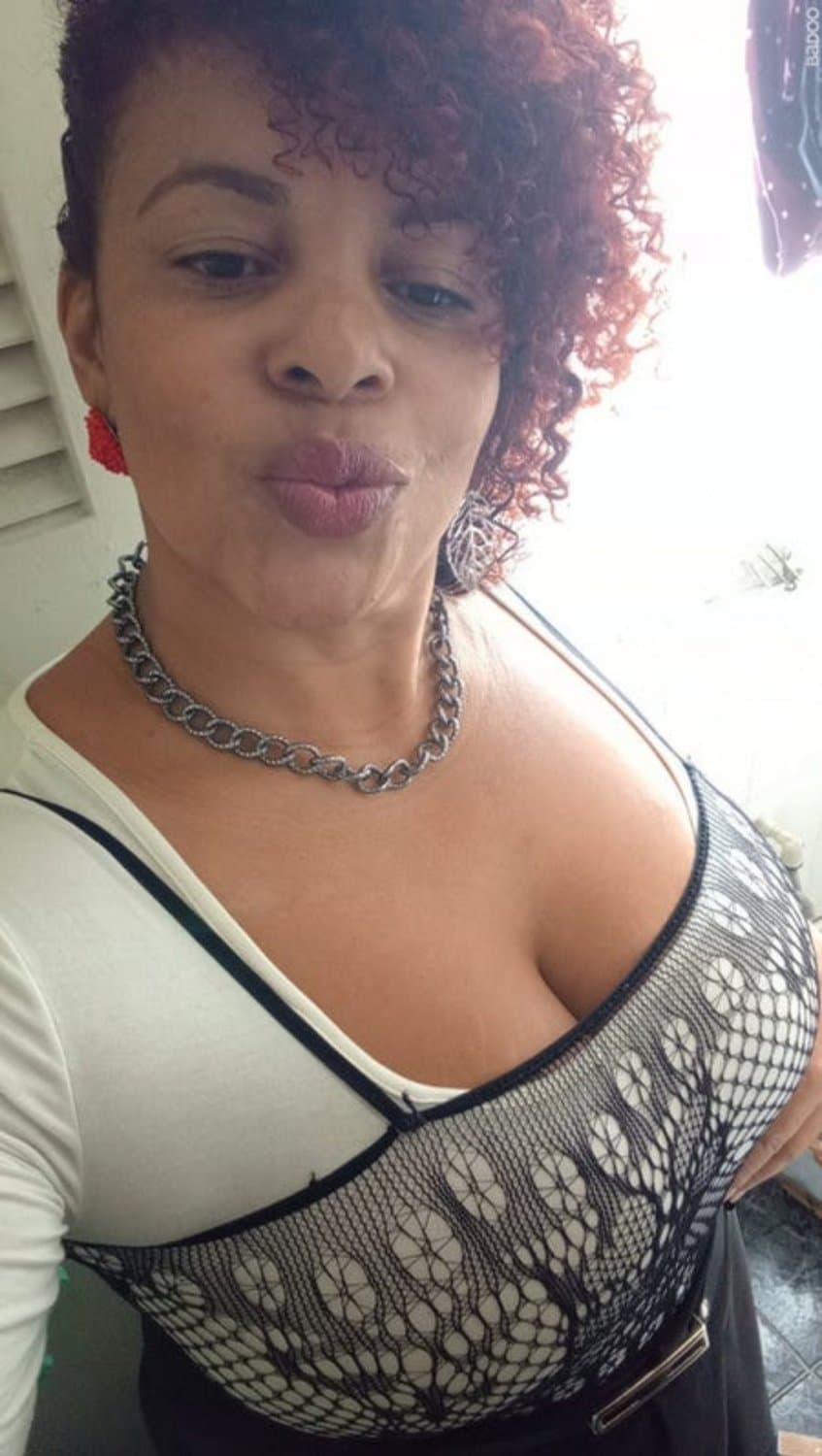 Mais Decotes Mais Tetas Mais Gostosas