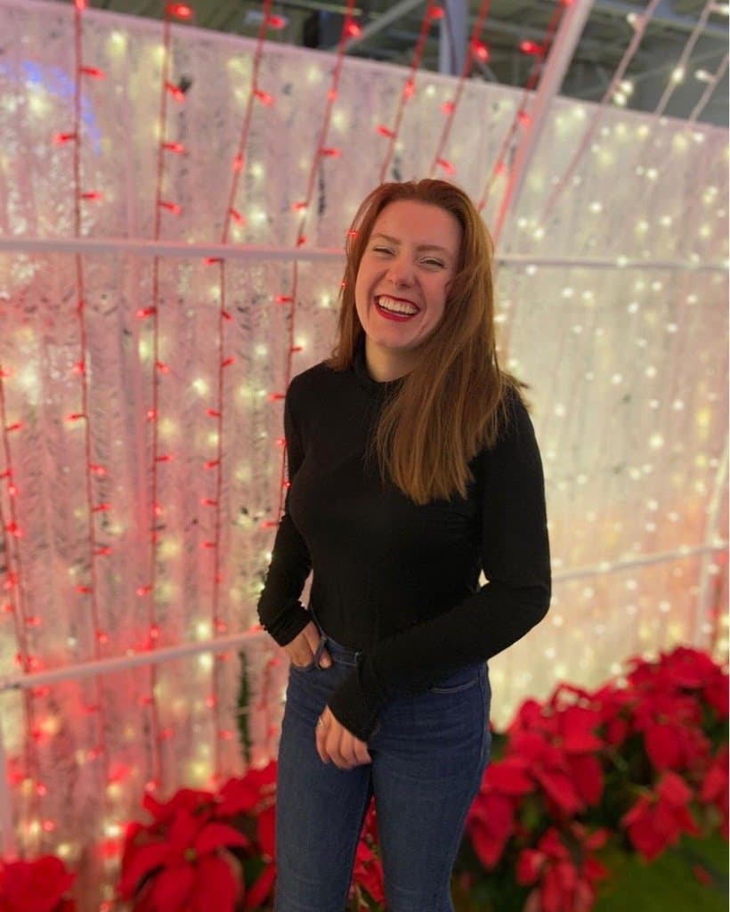 Click to view full size Kassidy from Alberta is a naughty girl