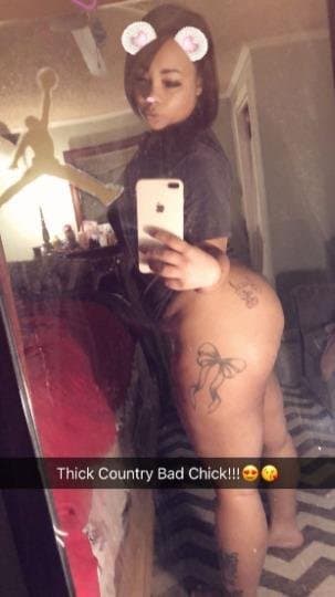 Married North Nashville Wedgewood Squirter Pussy Thot Sell It When Husband at Work & Kids Sleep