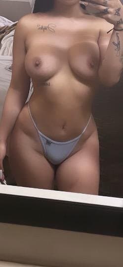 My personal cum dumpster slut