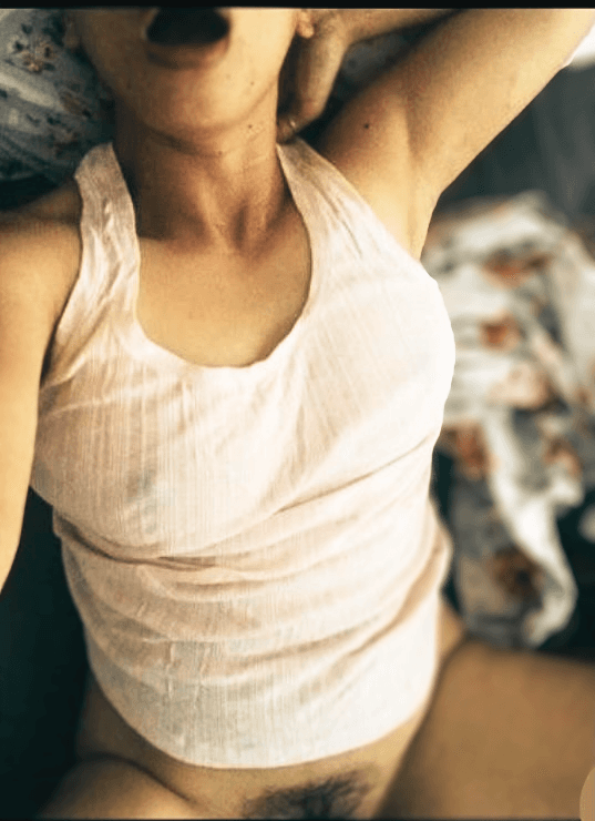 Click to view full size Vietnam slut