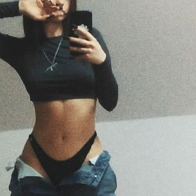 Rate creepy shots of my friend