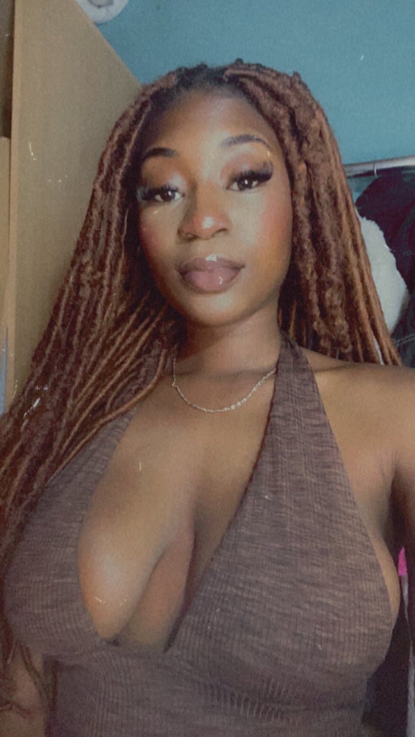 I want you to look into my eyes while you penetrate me deeply