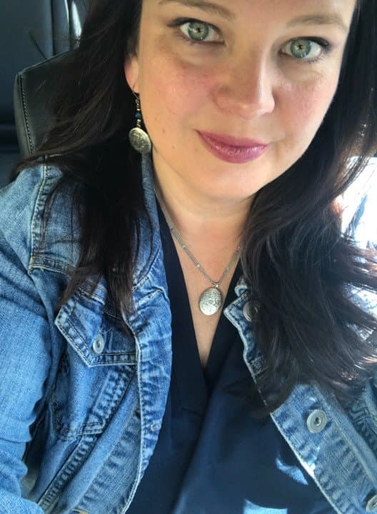 Amy #9 ? (Hot Big Tit Anal Slut)