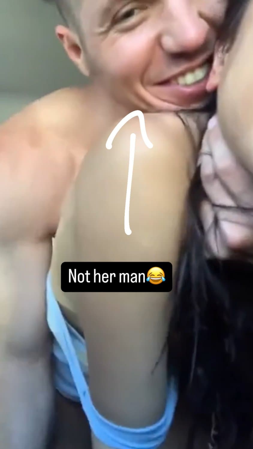 Korean redhead banged (MN)