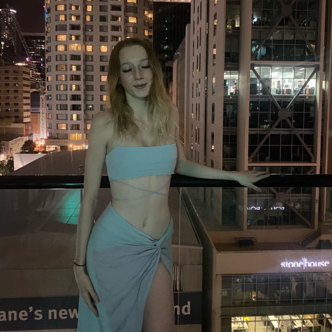 Disclosure #208: Aussie, Aussie, Aussie