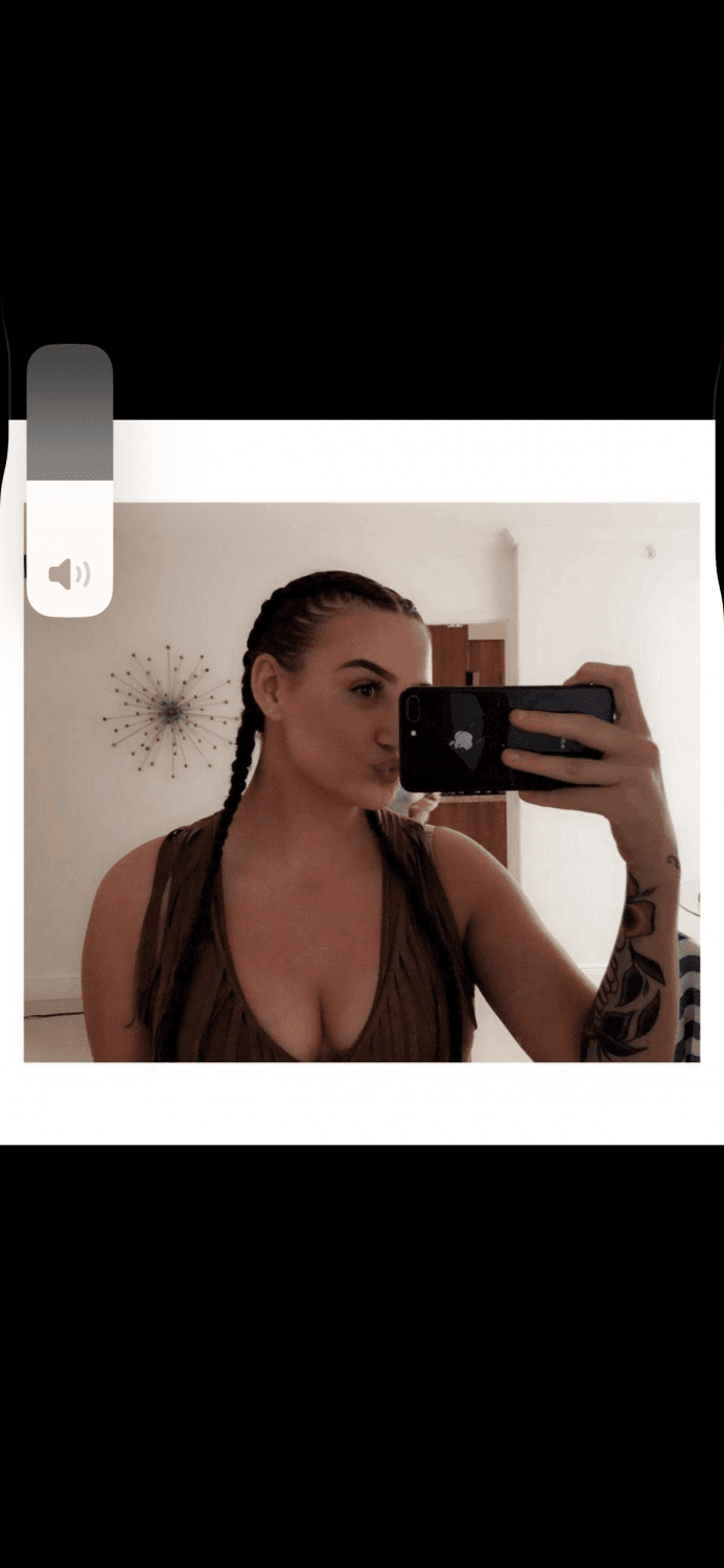 My brother fucks me and my sister and we love it hit us up