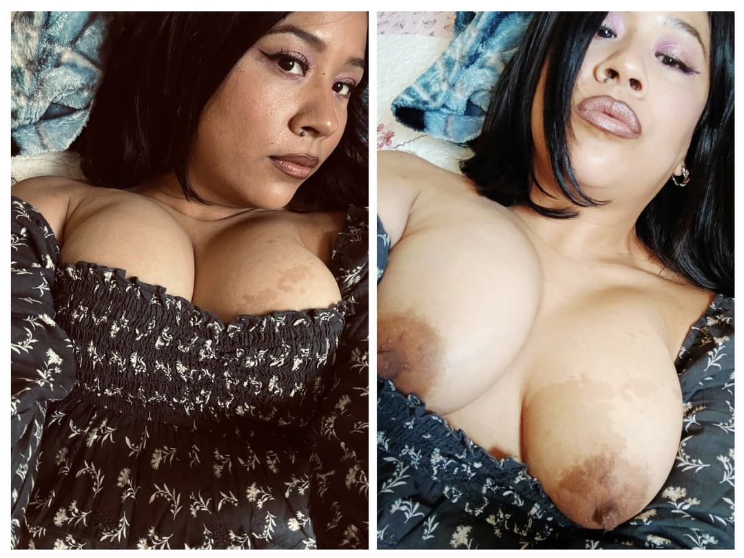 Innocent religious wife turned whore