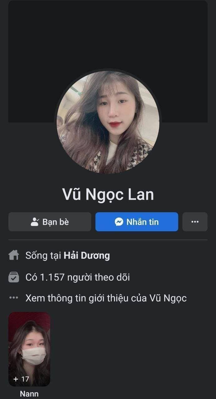 EM RÊN NHƯ CẮT TIẾT - CLIP 21 PHÚT CỦA HỌC SINH