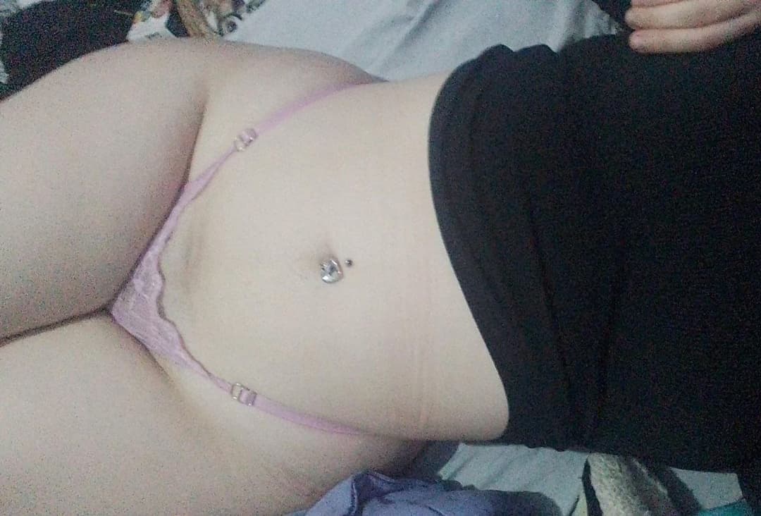 GOTICA ARGENTINA CULONA!????