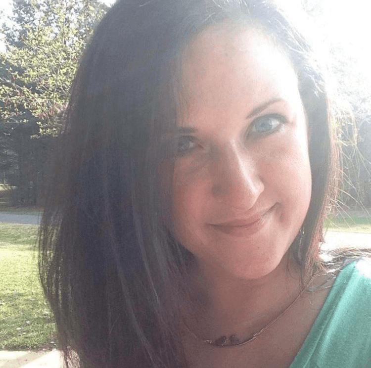 BIG TITS Slut Nurse / Cheating Wife