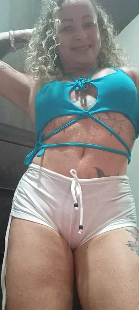 Fotos de loira casada quarentona bem safada