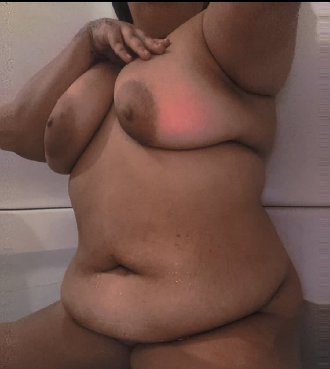 Click to view full size Coked Up Slut , FreeUse for ❄️ Mcallen