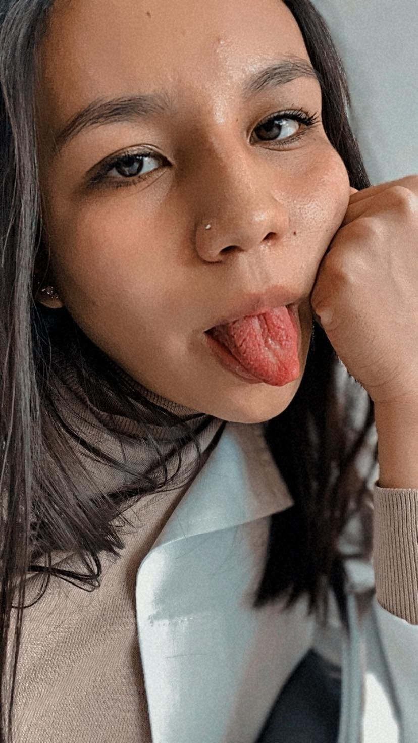 Click to view full size DOCTORA - UNAM / PUTA EXHIBICIONISTA.