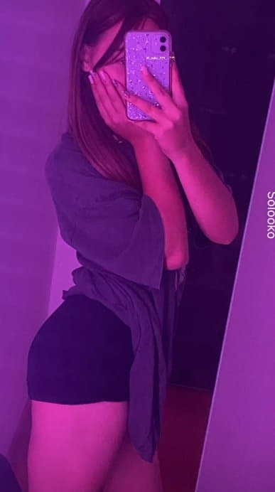 My leaked teen friends sexy school collage high school