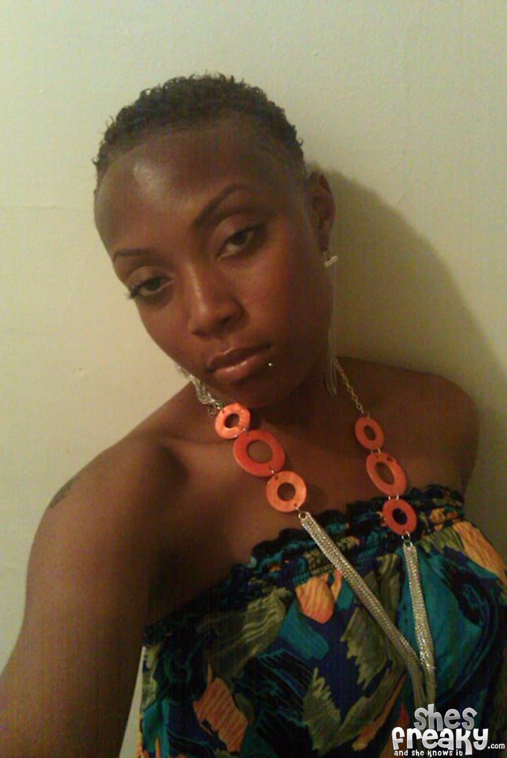 Ebony Dyke StuD Hall of Fame P3