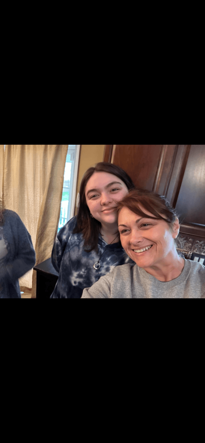 My gfs mom make her a sex slave dm for name and info bnwo slave steal her