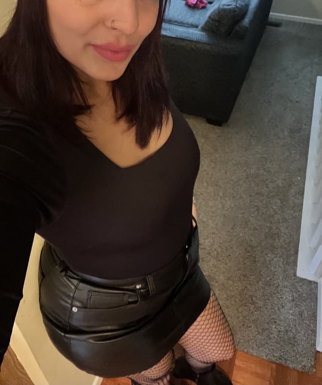 Cousin fucker from Ohio , had kids with her first cousin!