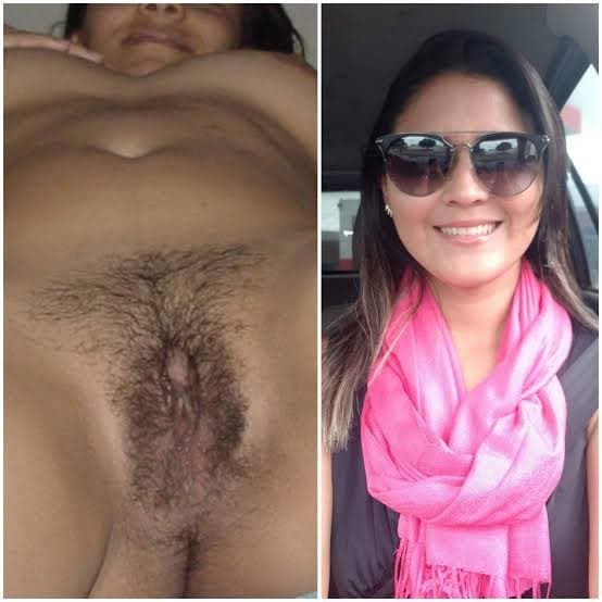 Rabuda Morena mamãe gostosa, casada putona, silvia costa delicia