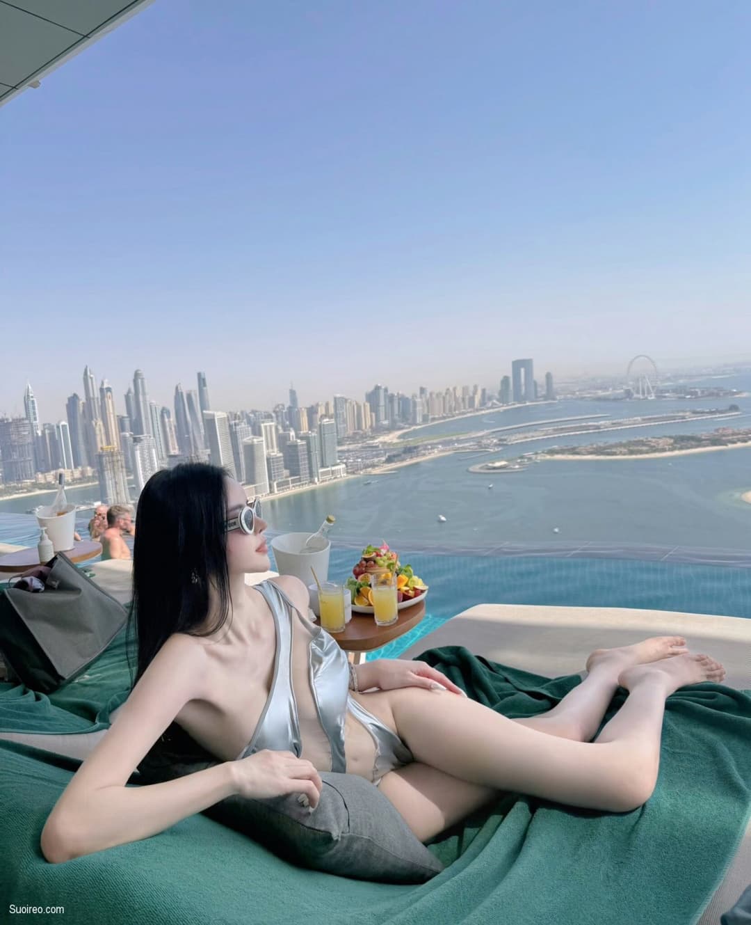 Phò Việt Nam, Gái gọi Việt Nam, Call girl, Cave, đĩ