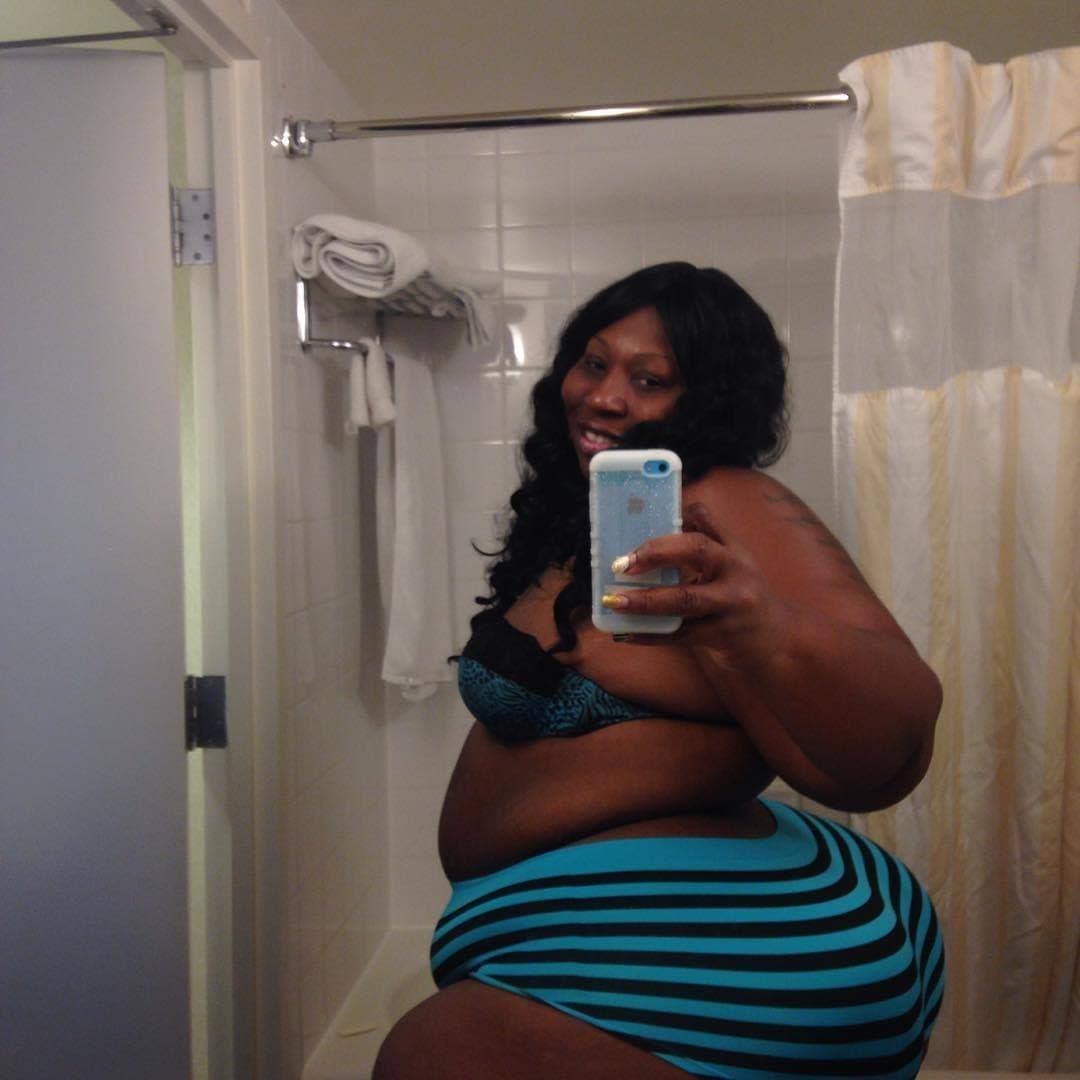 Click to view full size If i could have many wives - List of my Wives