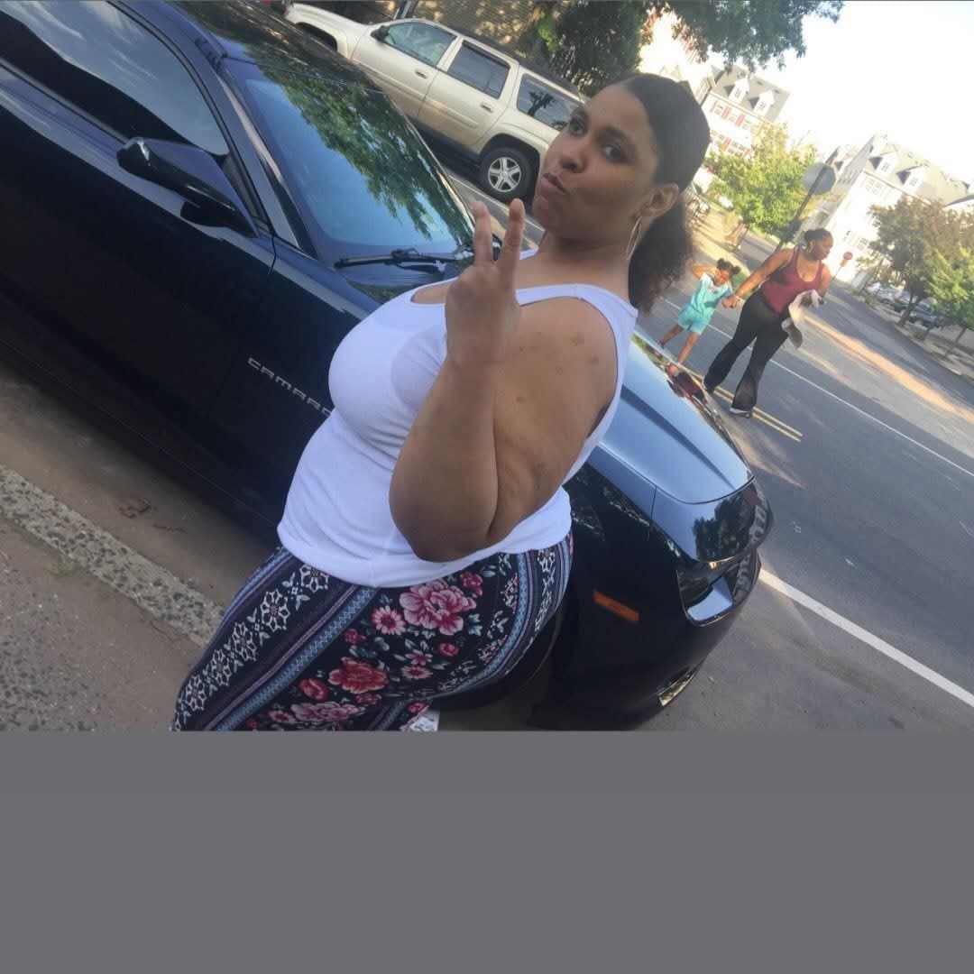 BIG THICK CHUBBY CHUNKY REDBONE BBW SSBBW BIG OLE JUICY ASS GOONER MATERIAL