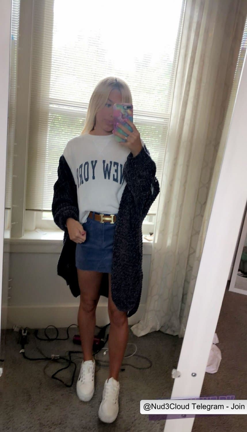 I wanted to choke on your juicy cock and your semen