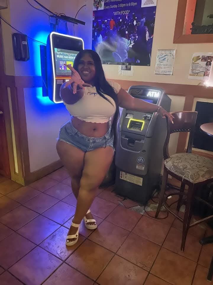 BIG OLE JUICY THICK FAT ASS BBW SSBBW LATINA EBONY