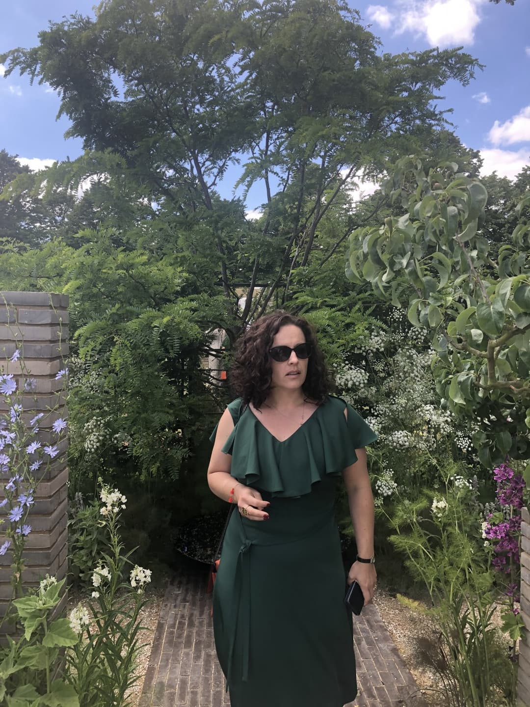 More webslut Ava Davies as requested