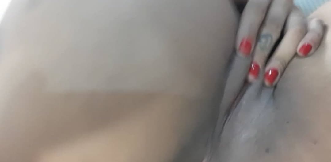 Novinha pretinha da favela do job fazendo anal! Videos Novos vazados erome vazada brasil