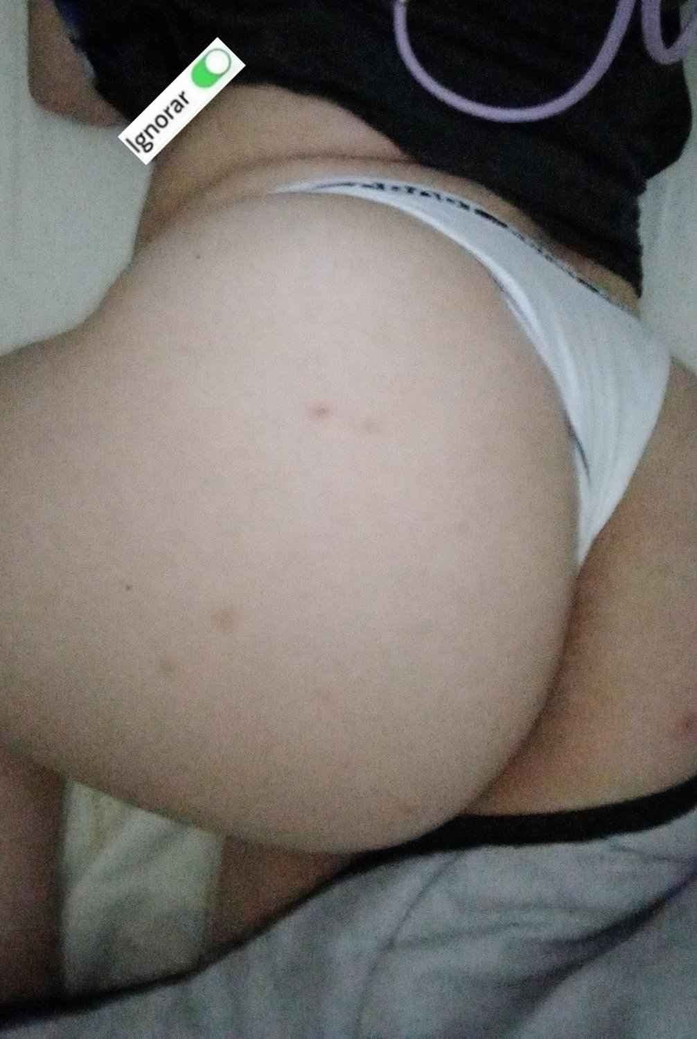 Caiu na net iris gonçalves (luvv.kikki_) vazada do telegram