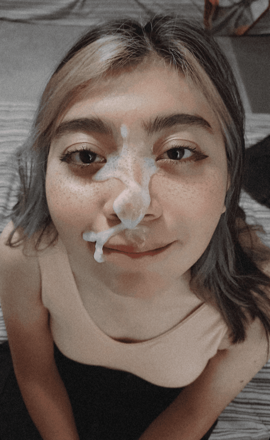 Click to view full size puta chupa verga exhibida #3(si buscan mas contenido escriban al priv)