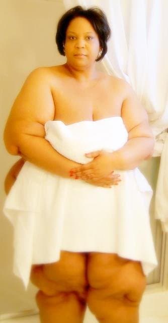 Tall Saggy Amazon Redbone Milf She Can Get It & I Would Not Pull Out 123