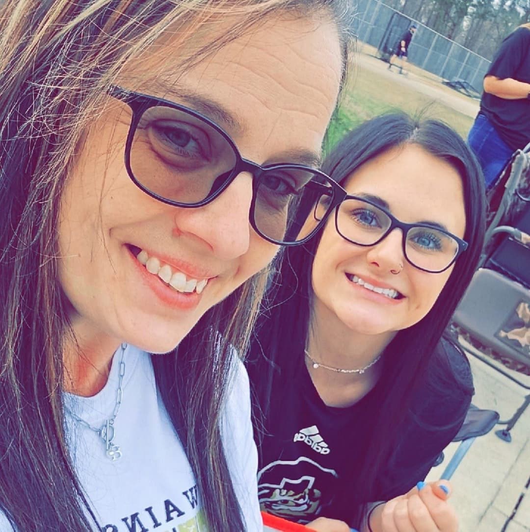 Milf Mom Of 3 Fucks Her Oldest Son Small Dick