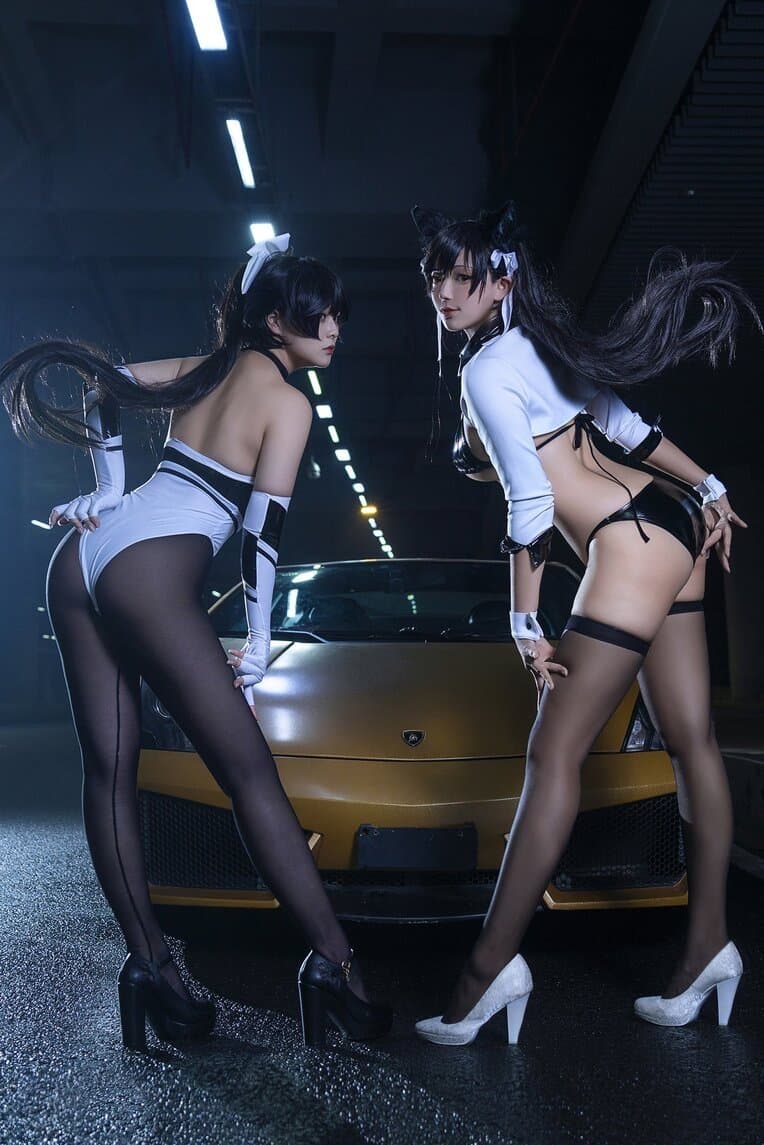 枣糕 ぶっかけ natsume bukkake cum