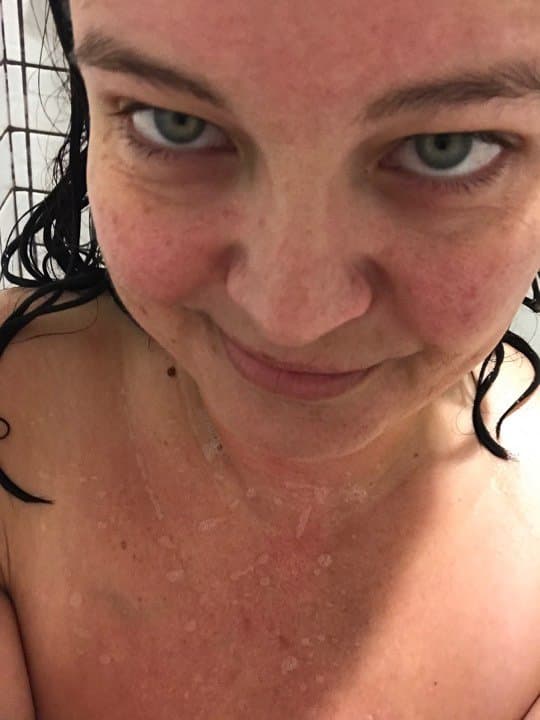 Amy #4 ? (Hot Big Tit Anal Slut)