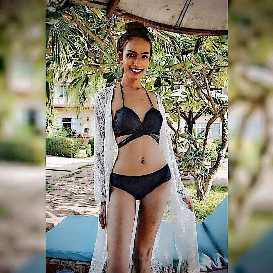 Lita Chalita Jimsaeng Trans