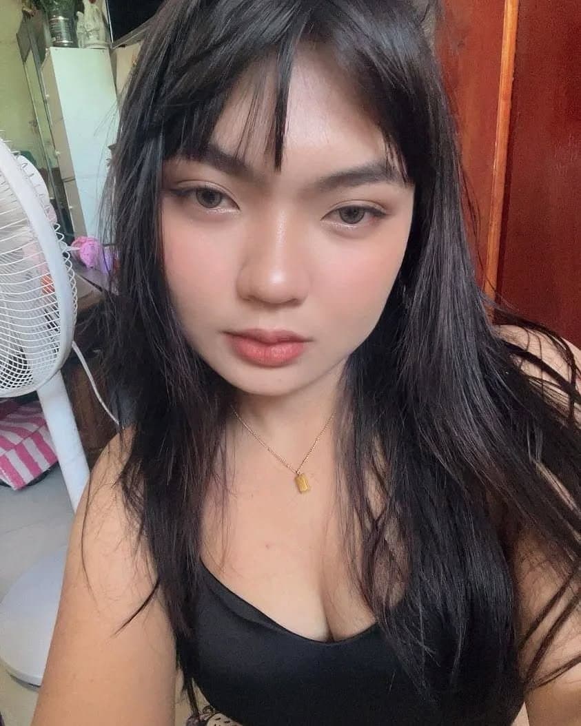 150 hearts post kona vcs nia