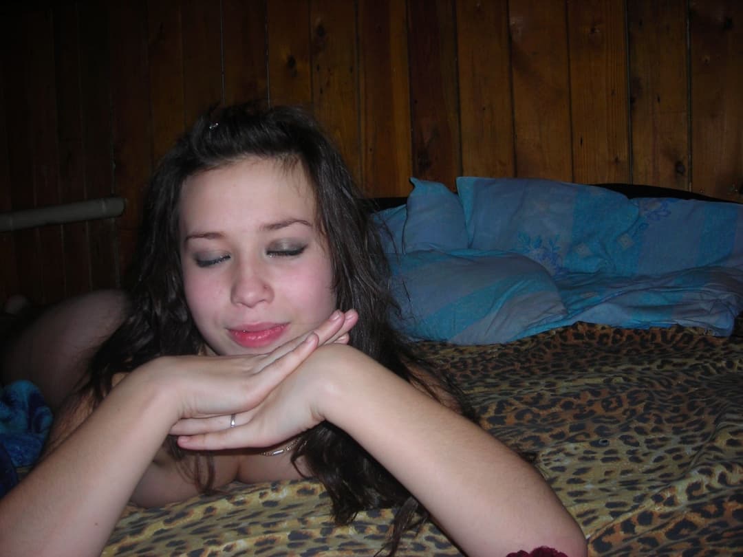 Eastern European Meat